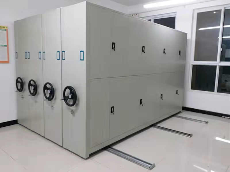 1653705156172688.jpg 微信圖片_20220401170208.jpg