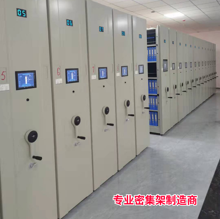 1653705322283267.jpg fJaVyVx_HJMo9QQ3rnrjvxAE6aE.jpg.jpg