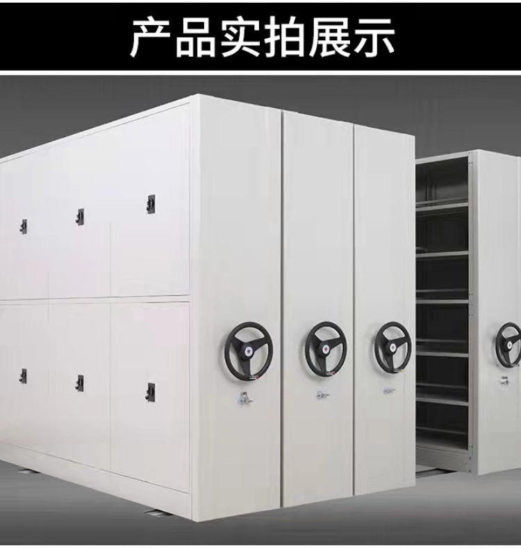 1653705464194882.jpg NdPc33ltUpi-yR76wiK9xBADXTM.jpg.jpg